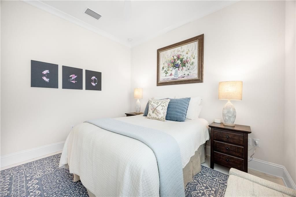 6472 Arriba Ave, Naples, FL 34113 Photo