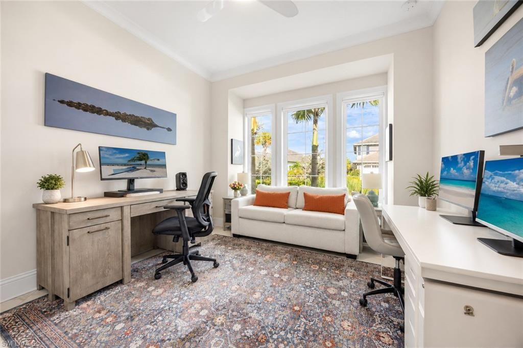 6472 Arriba Ave, Naples, FL 34113 Photo