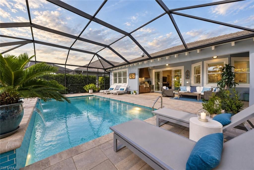 6472 Arriba Ave, Naples, FL 34113 Photo