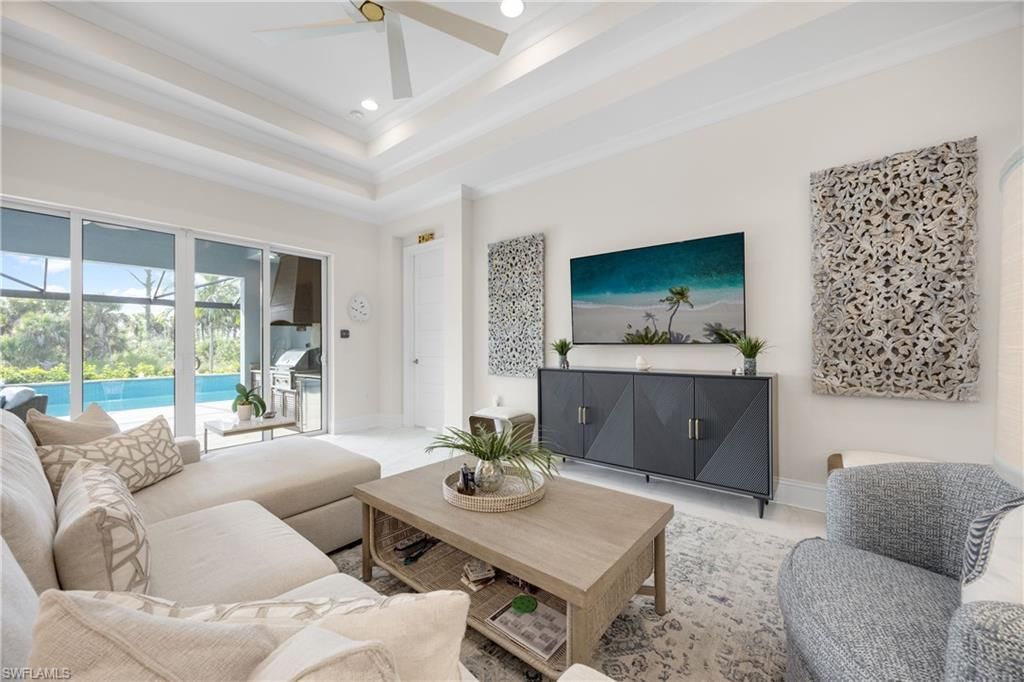 6472 Arriba Ave, Naples, FL 34113 Photo