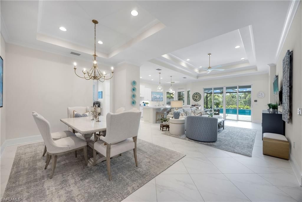 6472 Arriba Ave, Naples, FL 34113 Photo