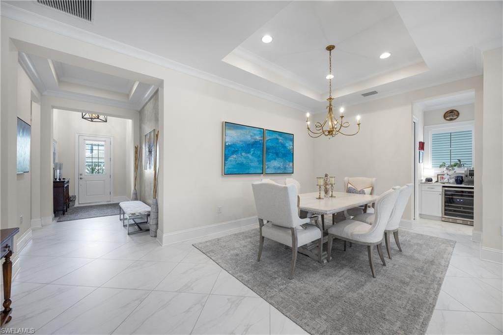 6472 Arriba Ave, Naples, FL 34113 Photo