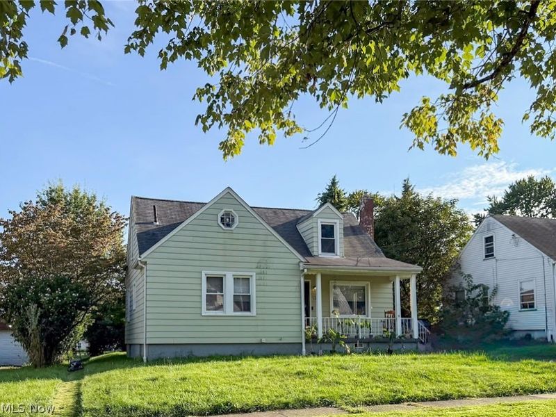 931 E Florida Avenue, Youngstown, OH 44502 Photo 3
