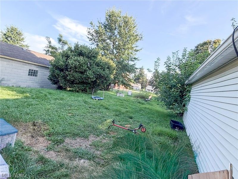 931 E Florida Avenue, Youngstown, OH 44502 Photo 6