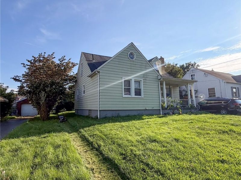 931 E Florida Avenue, Youngstown, OH 44502 Photo 7