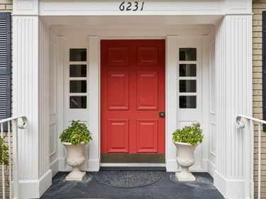 6231 Bandera Avenue, Unit A, Dallas, TX 75225