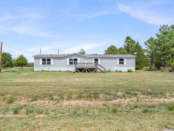 280 VZ CR 1130 , Fruitvale, TX 75127