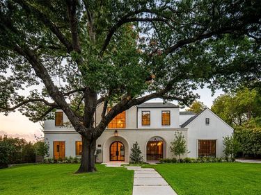 6815 Royal Crest Drive, Dallas, TX 75230