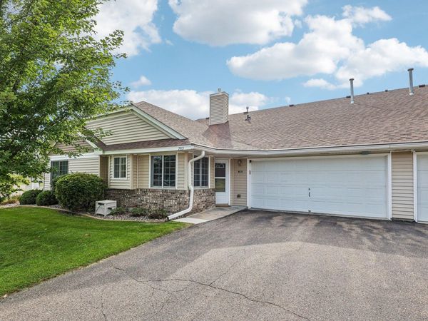 753 85th Lane NW, Coon Rapids, MN 55433