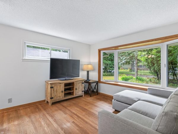 12916 Fairfield Road W, Minnetonka, MN 55305