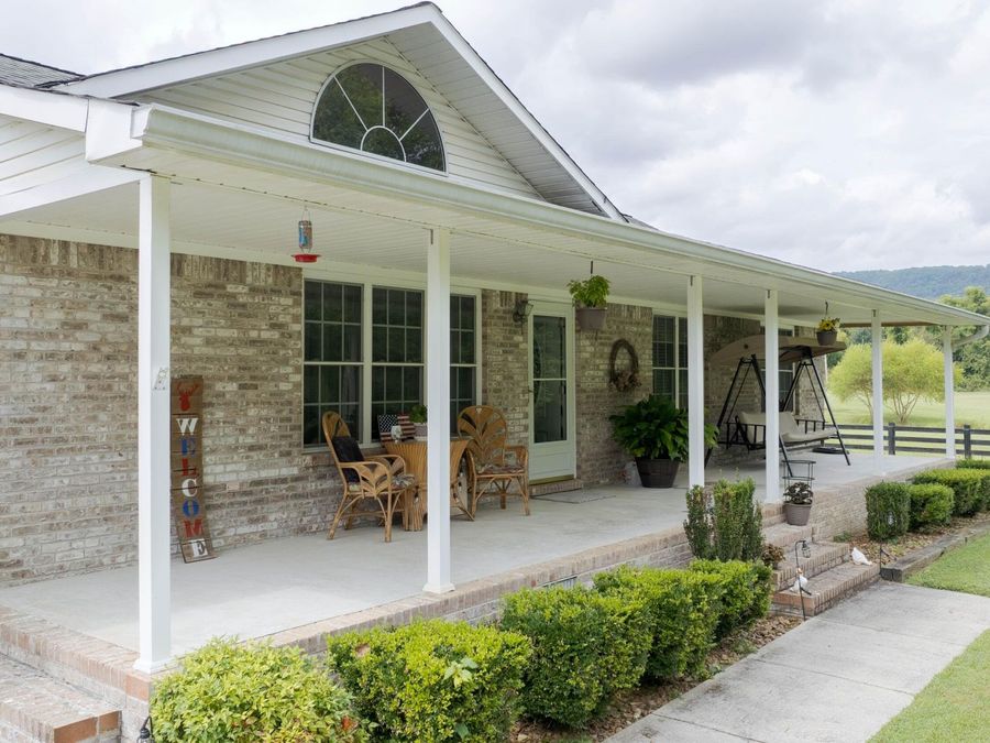 Property Image 35
