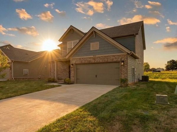 9312 Woodgate Circle , Alvaton, KY 42122