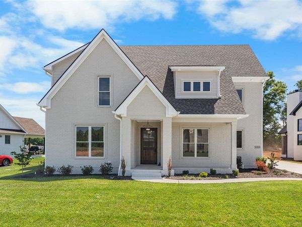 9165 Hermitage Lane , Alvaton, KY 42122