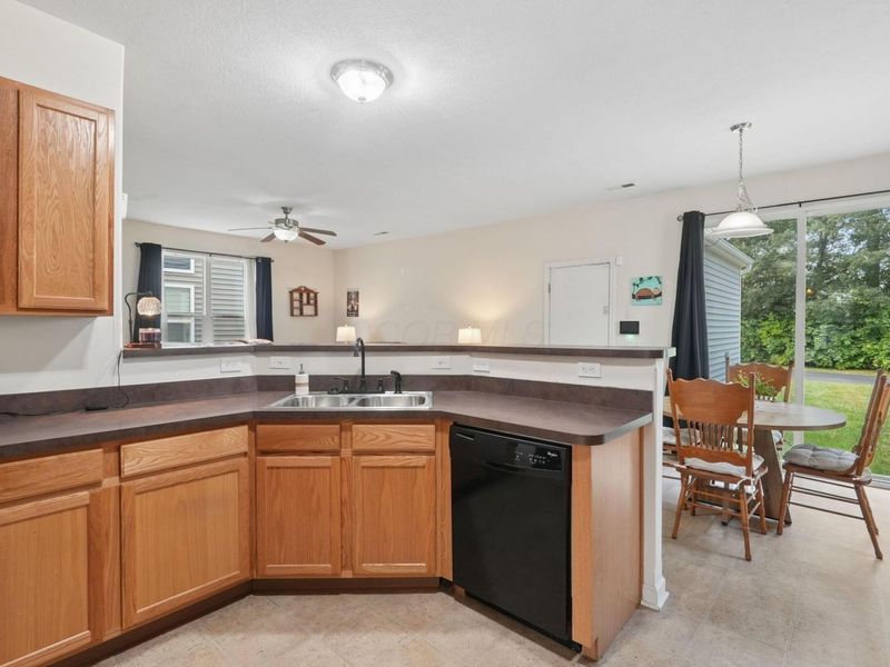2501 Snowtip Lane, Grove City, OH 43123 Photo 15