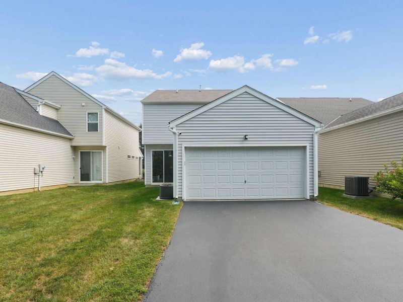 2501 Snowtip Lane, Grove City, OH 43123 Photo 32