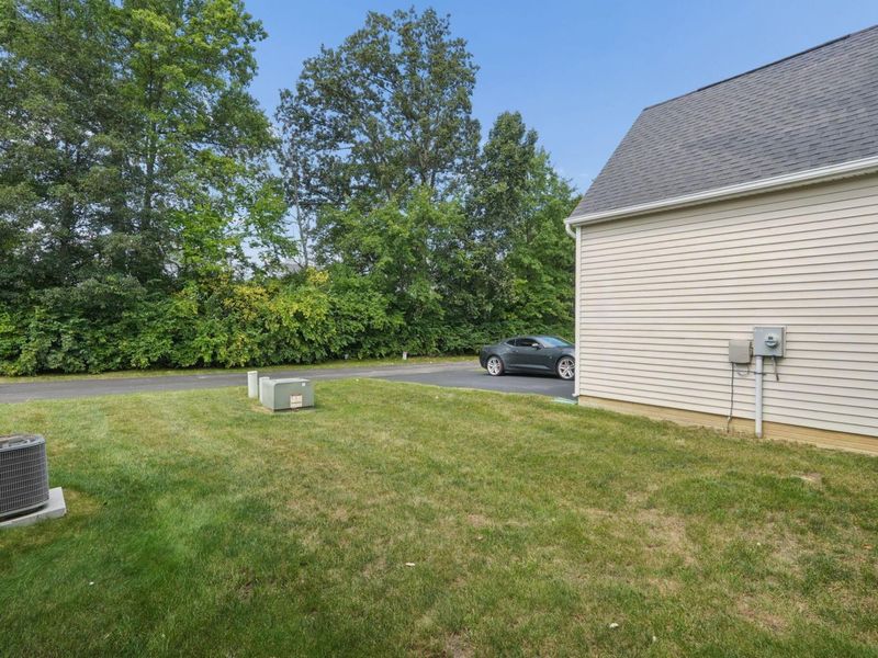2501 Snowtip Lane, Grove City, OH 43123 Photo 34