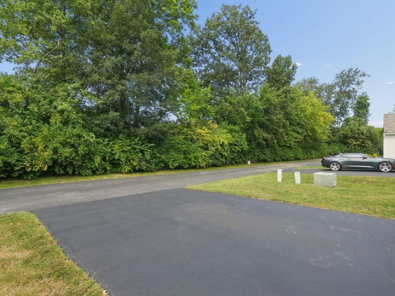 2501 Snowtip Lane, Grove City, OH 43123 Photo 35