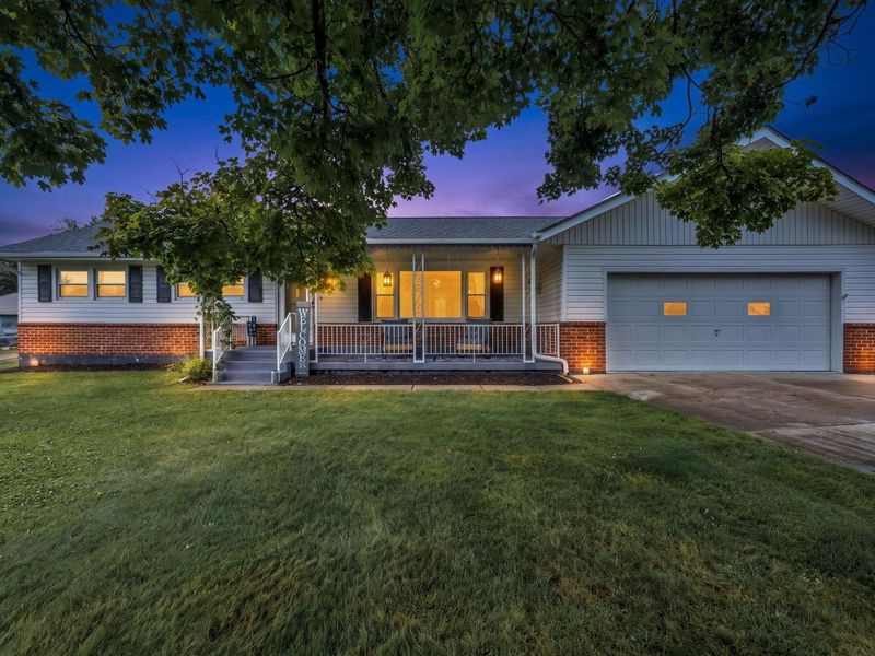 6080 London Groveport Road, Grove City, OH 43123 Photo 1