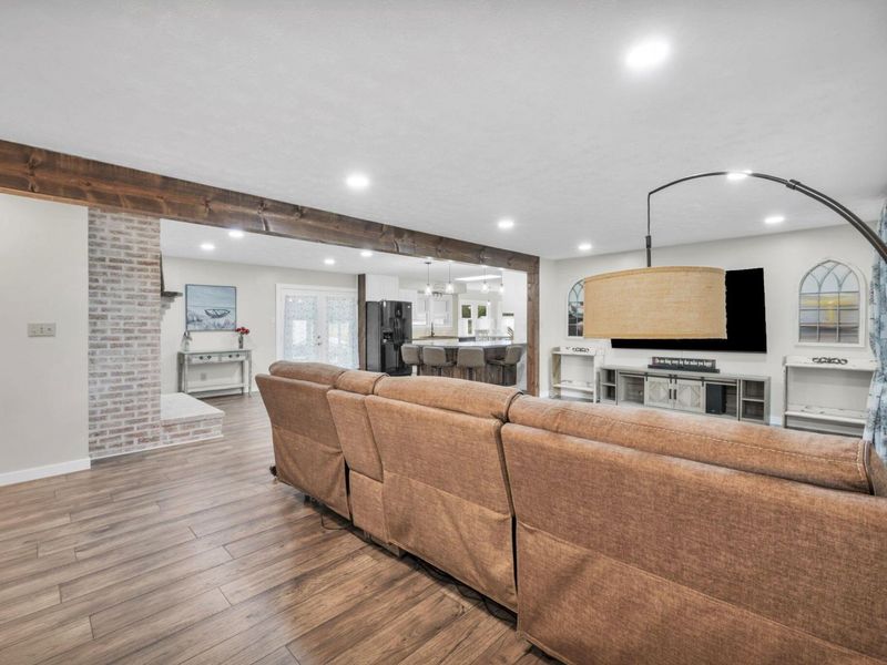 6080 London Groveport Road, Grove City, OH 43123 Photo 10