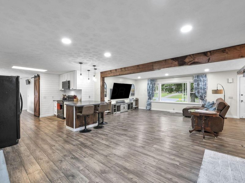 6080 London Groveport Road, Grove City, OH 43123 Photo 15