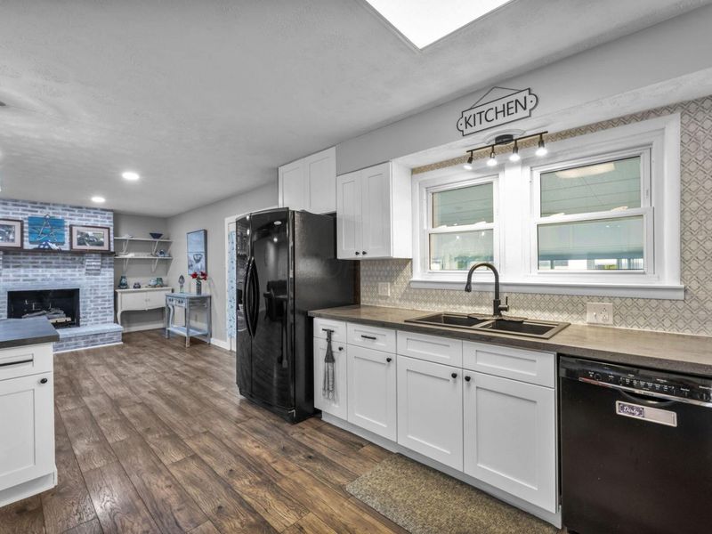 6080 London Groveport Road, Grove City, OH 43123 Photo 21