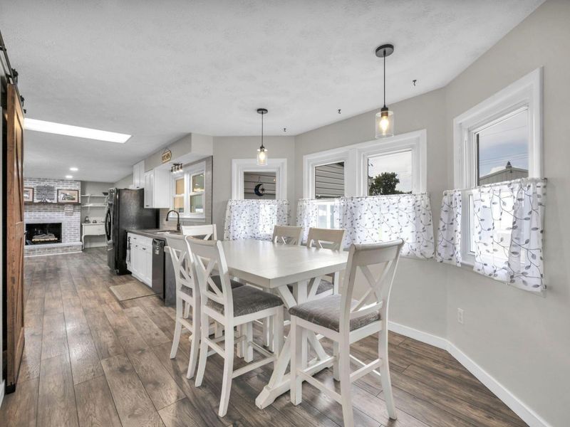6080 London Groveport Road, Grove City, OH 43123 Photo 24