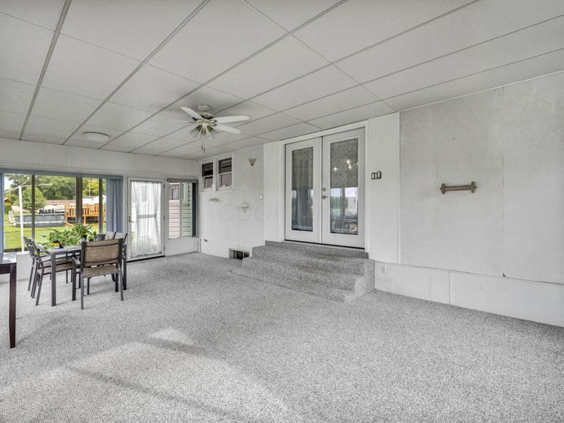 6080 London Groveport Road, Grove City, OH 43123 Photo 27