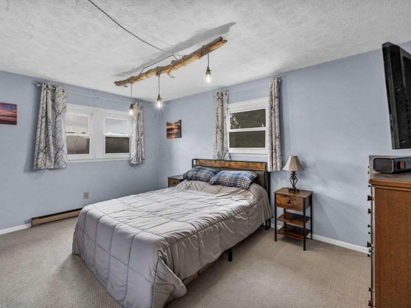 6080 London Groveport Road, Grove City, OH 43123 Photo 29