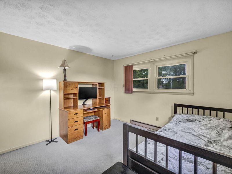 6080 London Groveport Road, Grove City, OH 43123 Photo 33