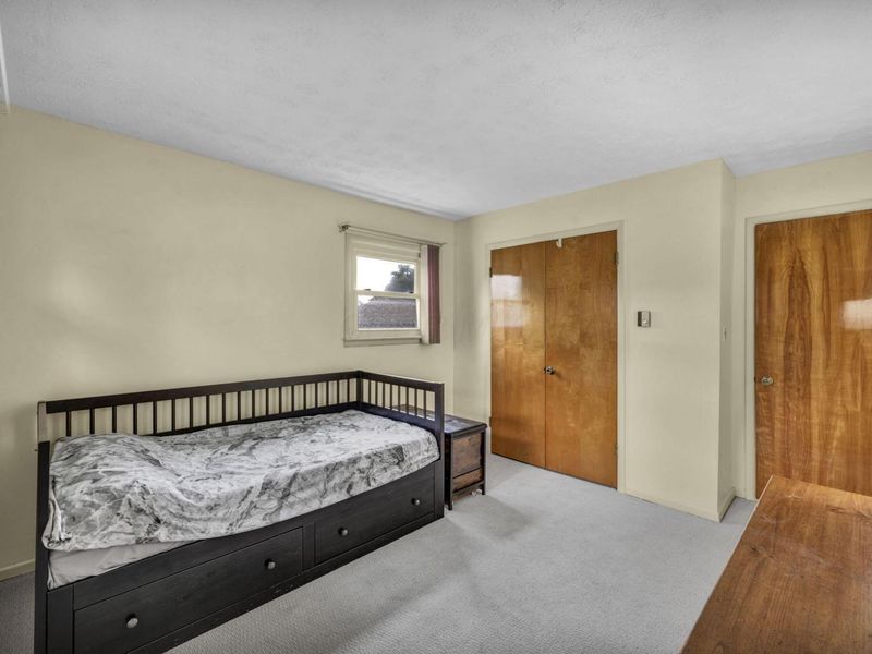 6080 London Groveport Road, Grove City, OH 43123 Photo 34