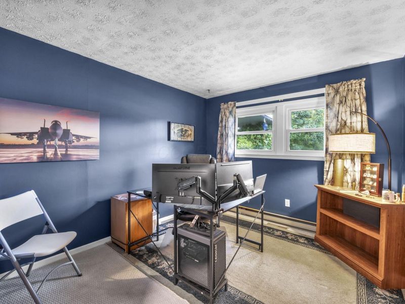 6080 London Groveport Road, Grove City, OH 43123 Photo 35