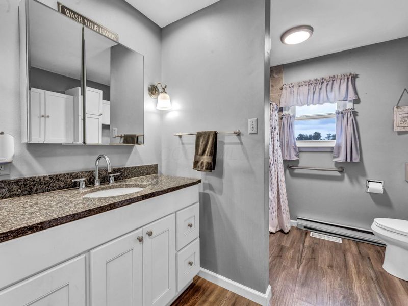 6080 London Groveport Road, Grove City, OH 43123 Photo 37