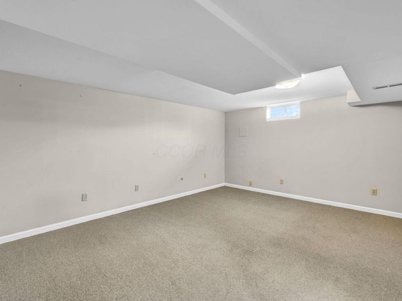 6080 London Groveport Road, Grove City, OH 43123 Photo 41