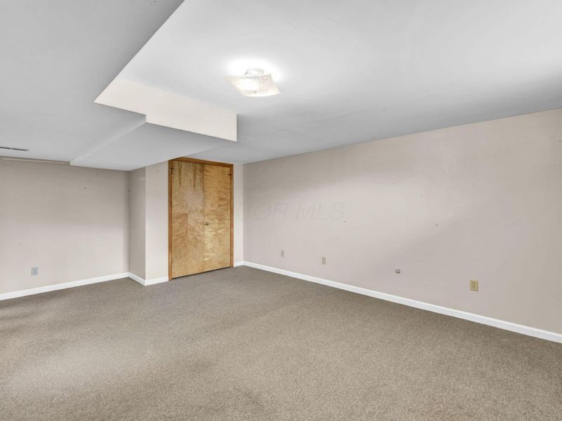 6080 London Groveport Road, Grove City, OH 43123 Photo 43