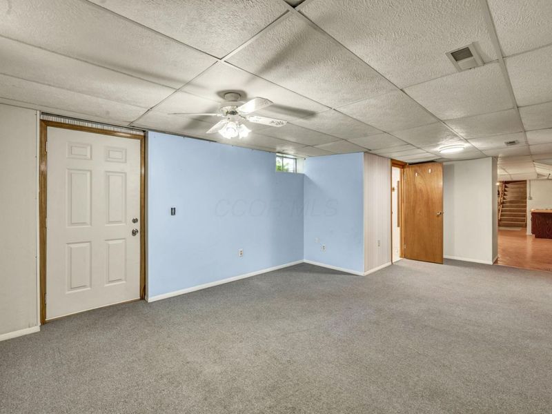 6080 London Groveport Road, Grove City, OH 43123 Photo 45