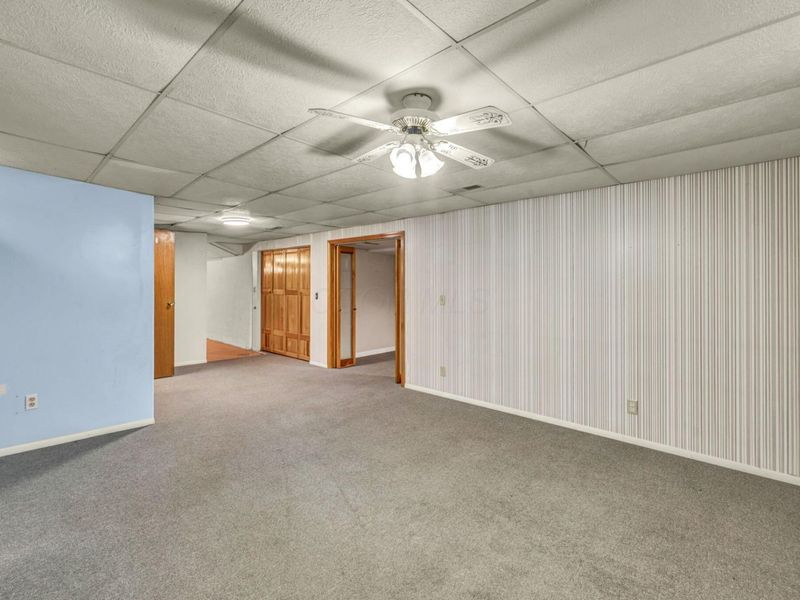 6080 London Groveport Road, Grove City, OH 43123 Photo 46