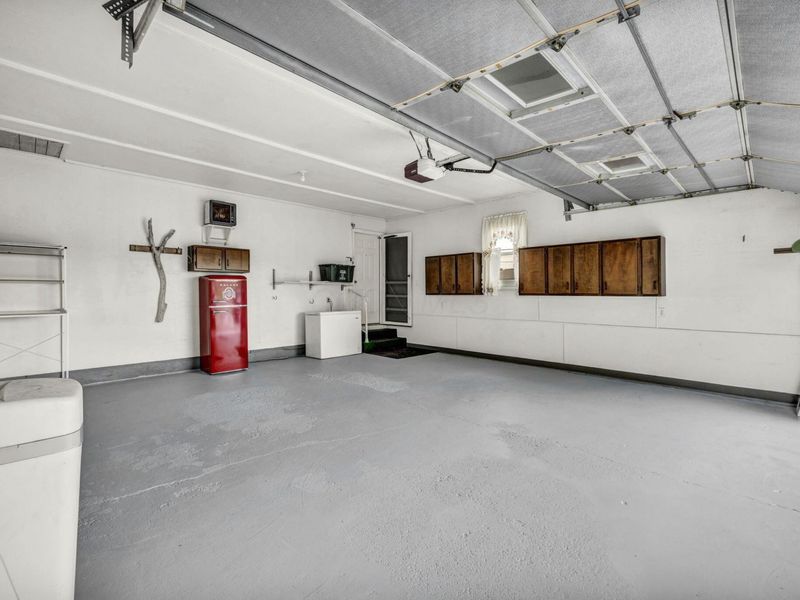 6080 London Groveport Road, Grove City, OH 43123 Photo 49