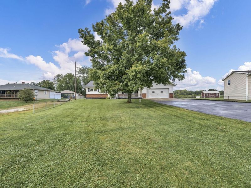 6080 London Groveport Road, Grove City, OH 43123 Photo 5