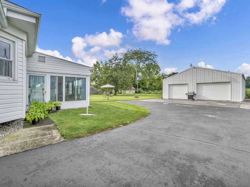 6080 London Groveport Road, Grove City, OH 43123 Photo 50