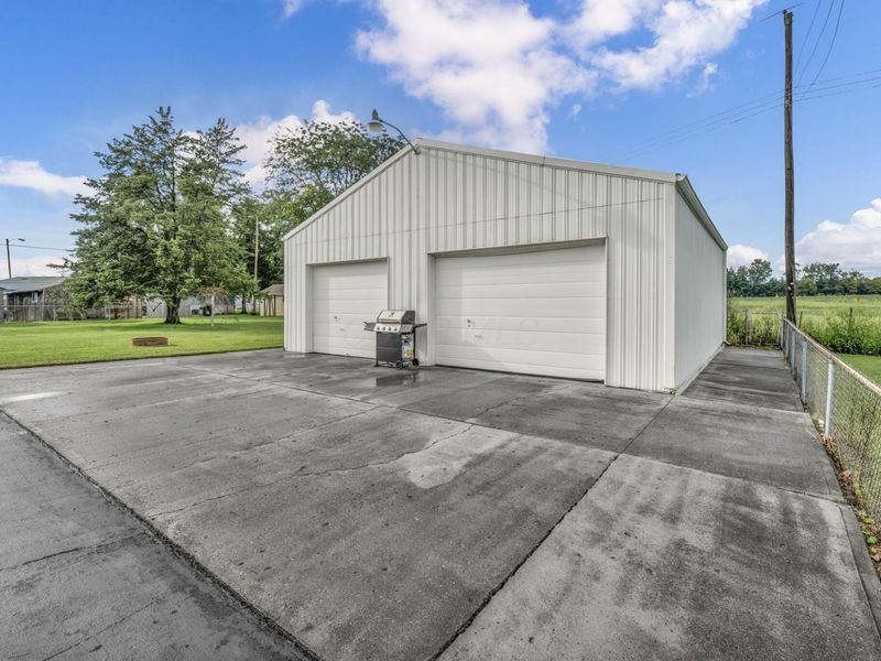 6080 London Groveport Road, Grove City, OH 43123 Photo 51