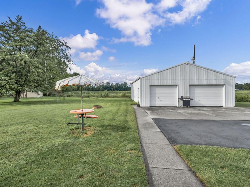 6080 London Groveport Road, Grove City, OH 43123 Photo 55