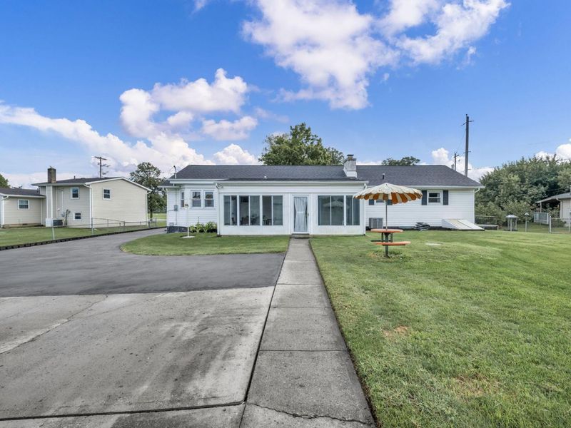 6080 London Groveport Road, Grove City, OH 43123 Photo 56