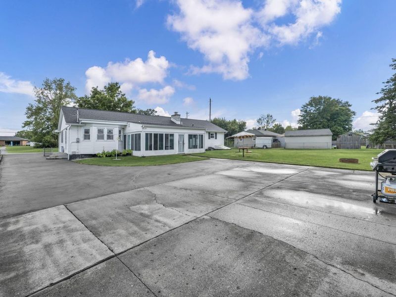 6080 London Groveport Road, Grove City, OH 43123 Photo 57