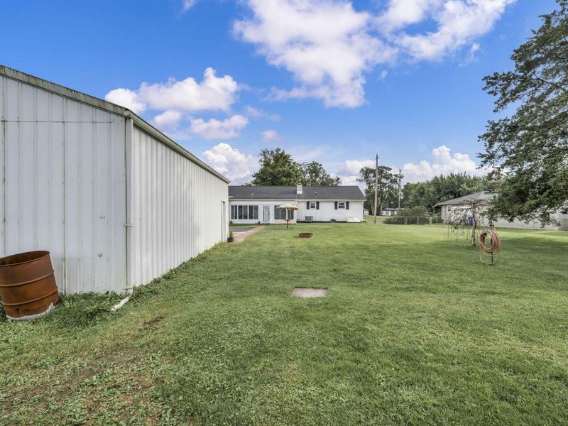 6080 London Groveport Road, Grove City, OH 43123 Photo 58