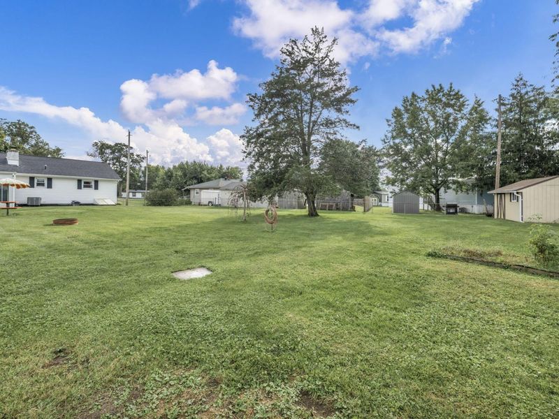 6080 London Groveport Road, Grove City, OH 43123 Photo 59