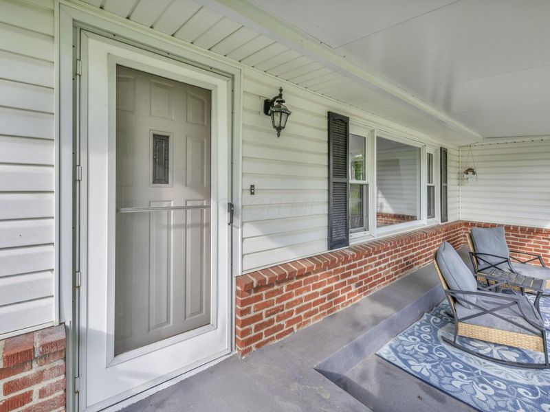 6080 London Groveport Road, Grove City, OH 43123 Photo 6