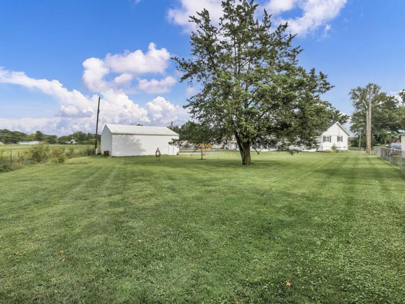 6080 London Groveport Road, Grove City, OH 43123 Photo 60