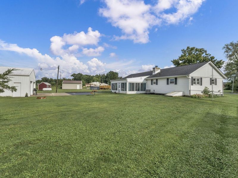6080 London Groveport Road, Grove City, OH 43123 Photo 61