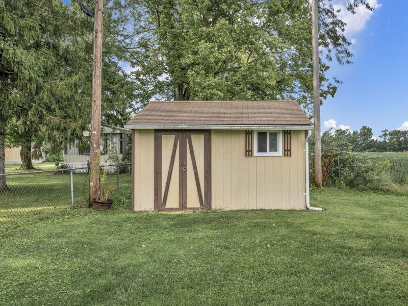 6080 London Groveport Road, Grove City, OH 43123 Photo 62