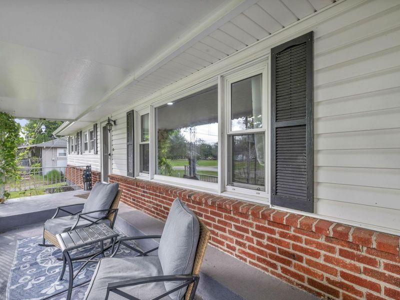 6080 London Groveport Road, Grove City, OH 43123 Photo 7